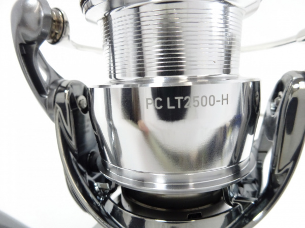 22イグジスト PC LT 2500H